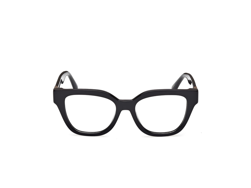 MAX&Co MO5193 001