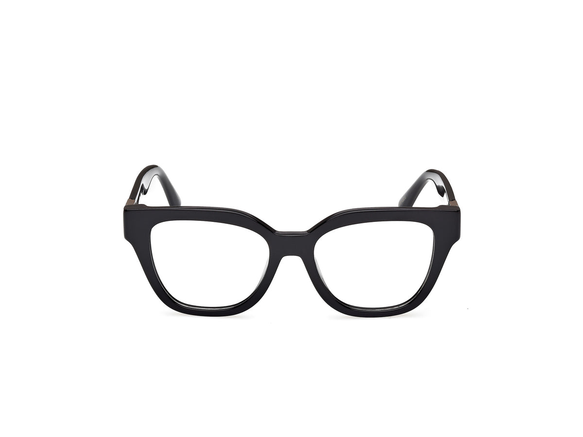 MAX&Co MO5193 001
