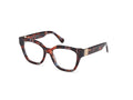 MAX&Co MO5193 054