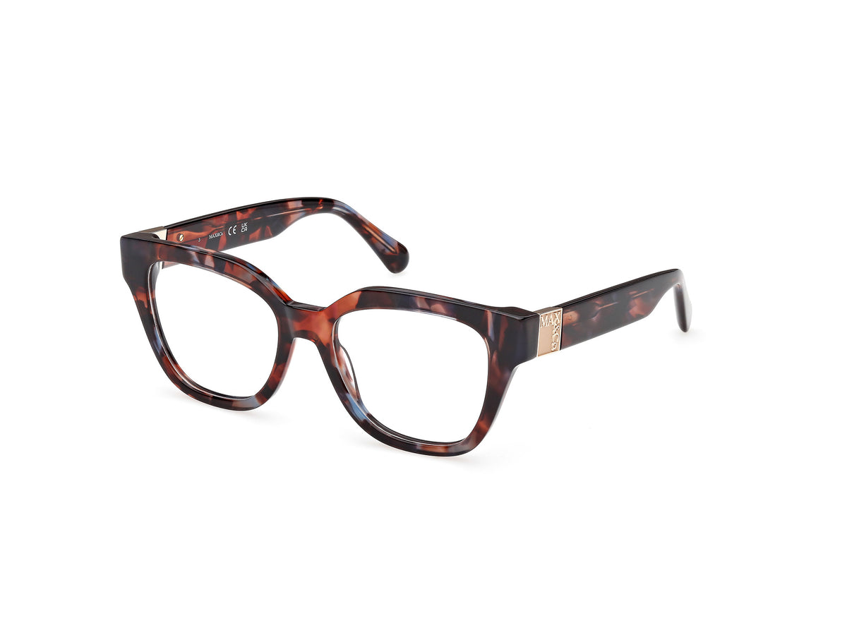 MAX&Co MO5193 054