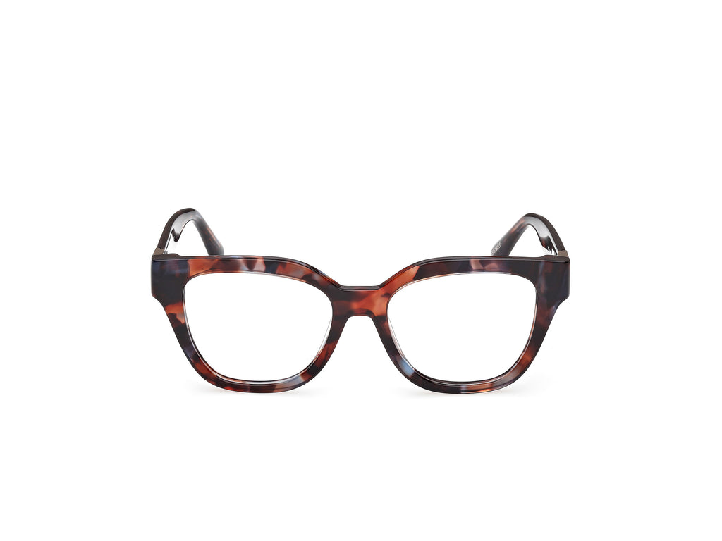 MAX&Co MO5193 054