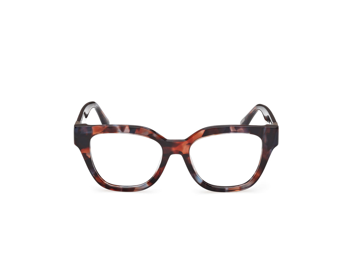 MAX&Co MO5193 054