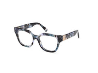 MAX&Co MO5193 055