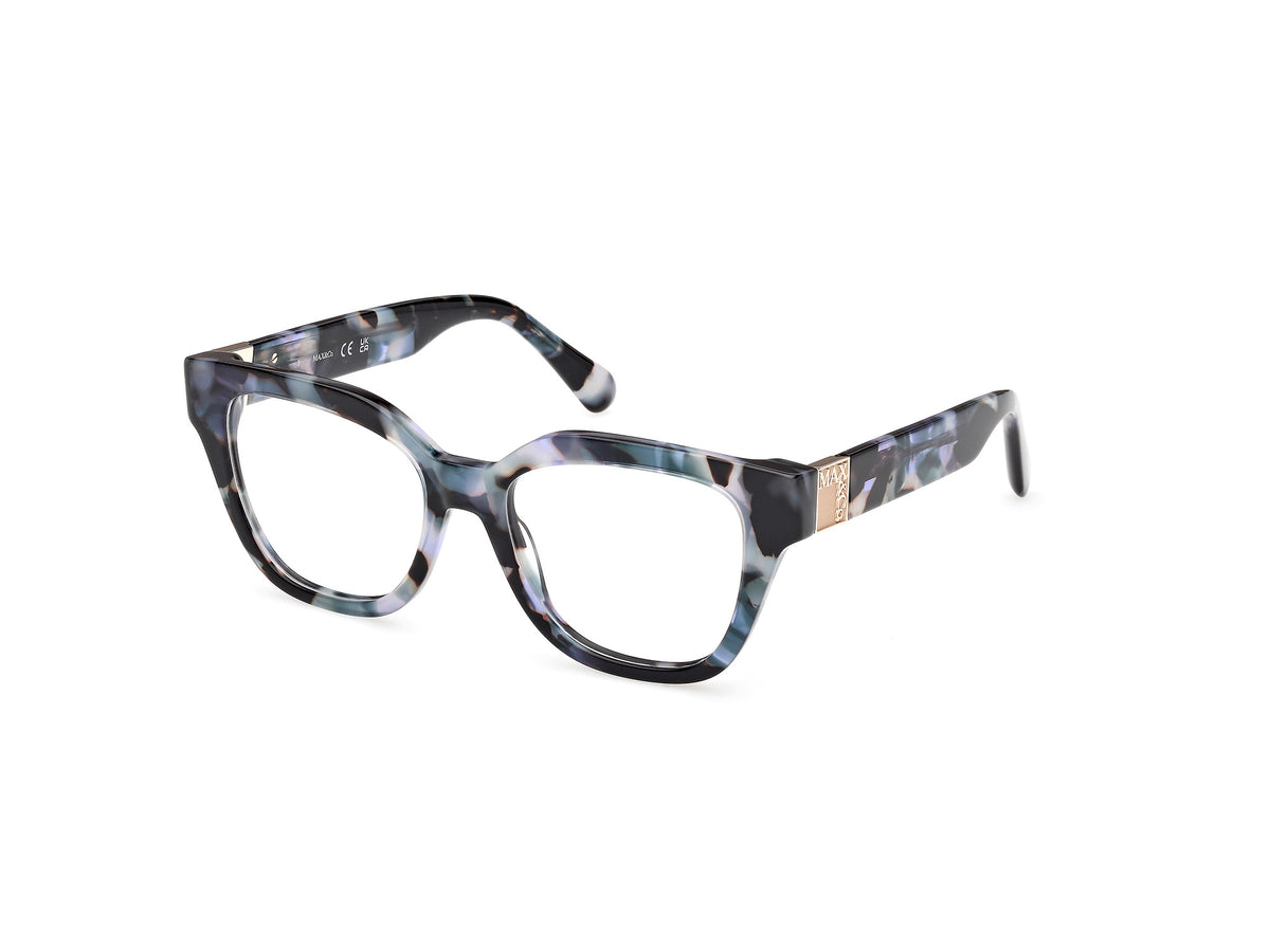 MAX&Co MO5193 055