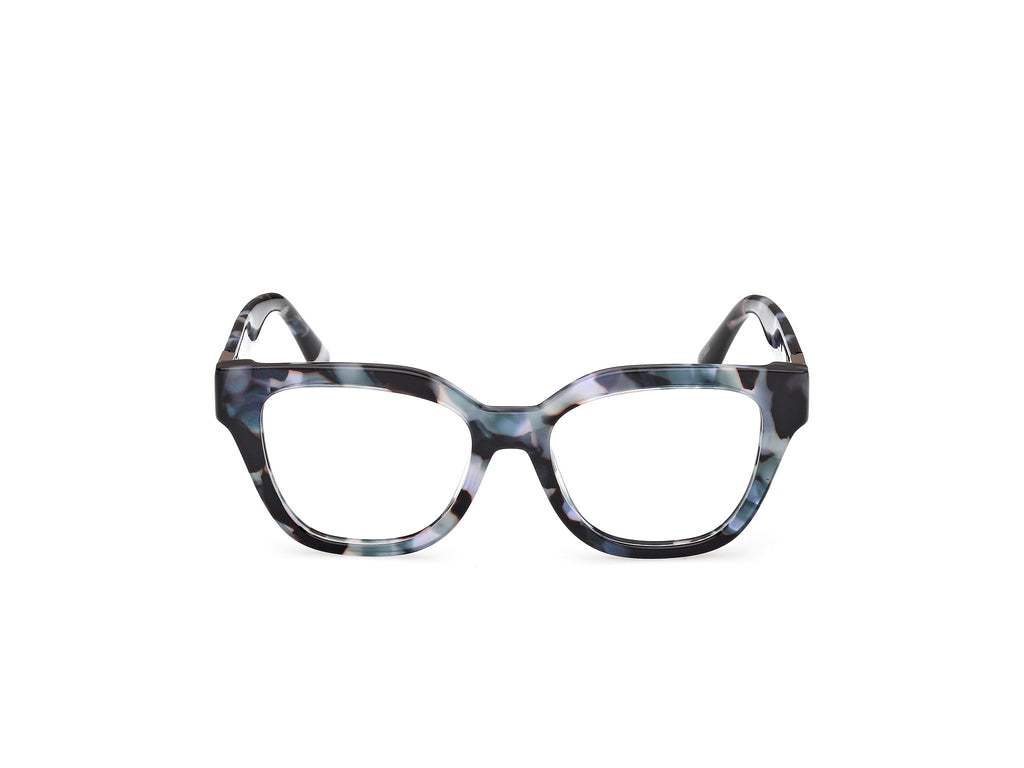 MAX&Co MO5193 055