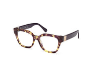 MAX&Co MO5193 056