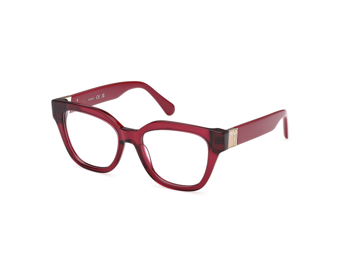 MAX&Co MO5193 069
