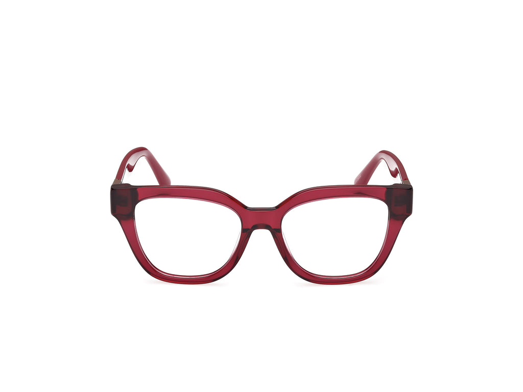 MAX&Co MO5193 069