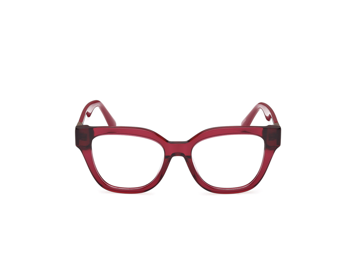 MAX&Co MO5193 069