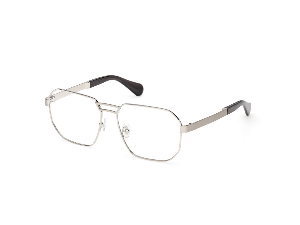 MAX&Co MO5194 016