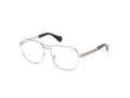 MAX&Co MO5194 016