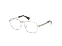 MAX&Co MO5194 016