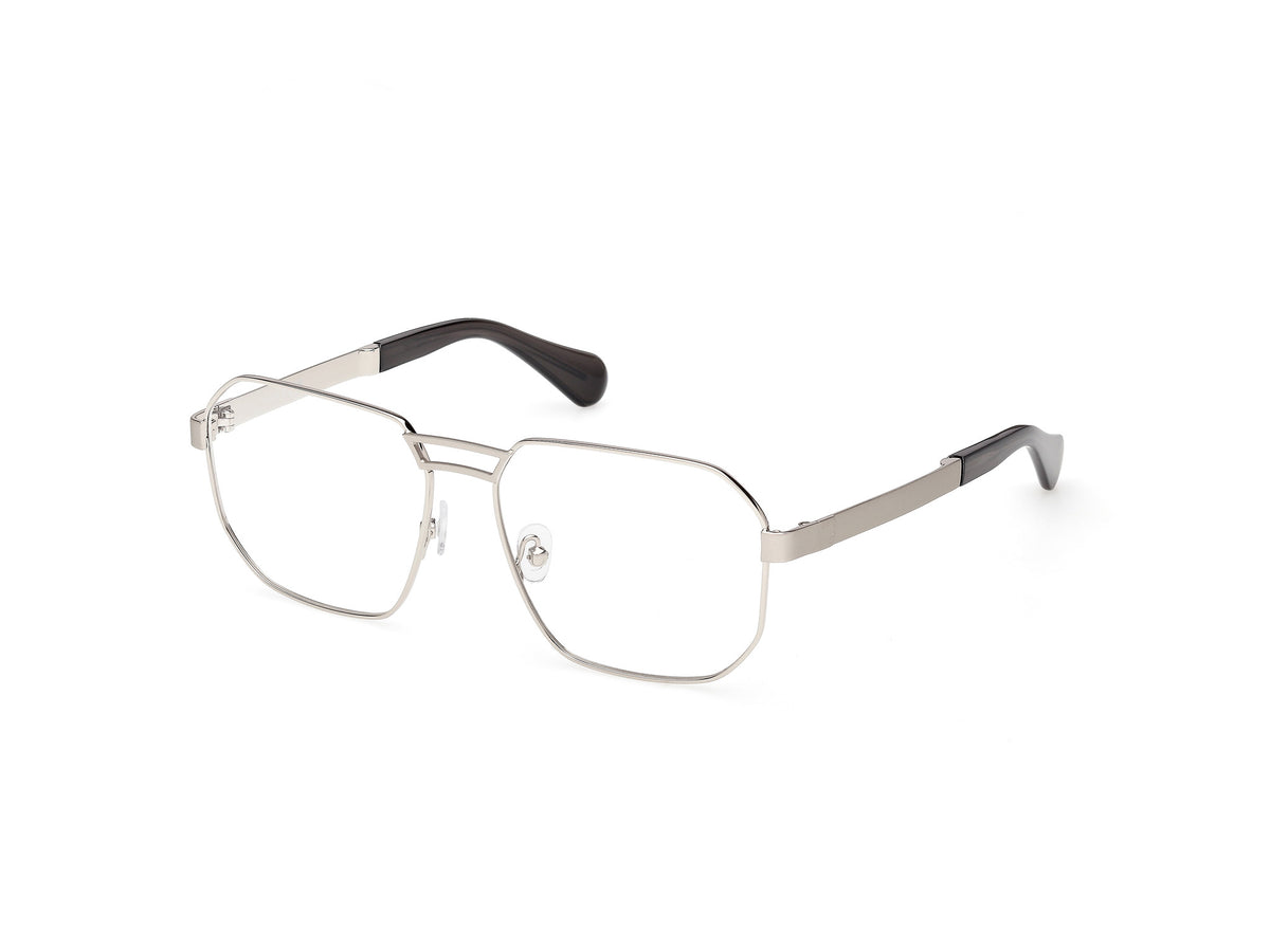 MAX&Co MO5194 016