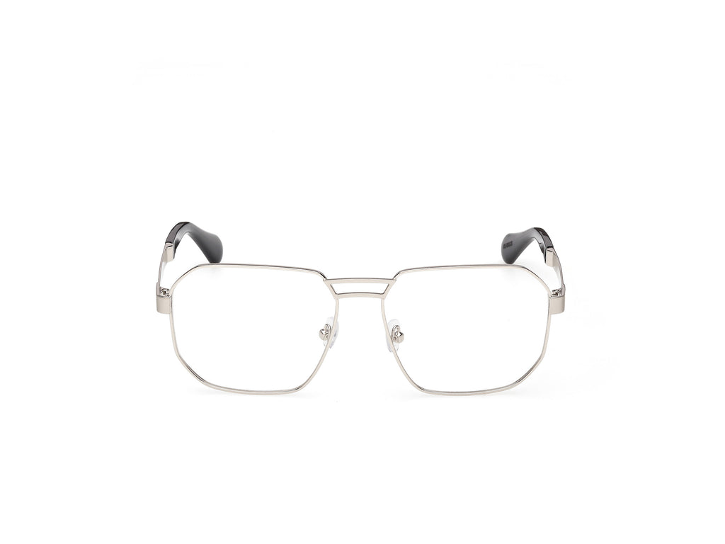 MAX&Co MO5194 016