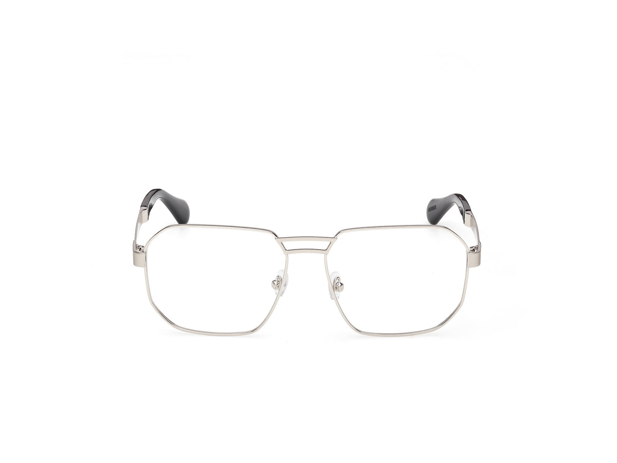 MAX&Co MO5194 016