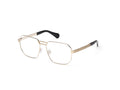 MAX&Co MO5194 032
