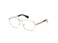 MAX&Co MO5194 032