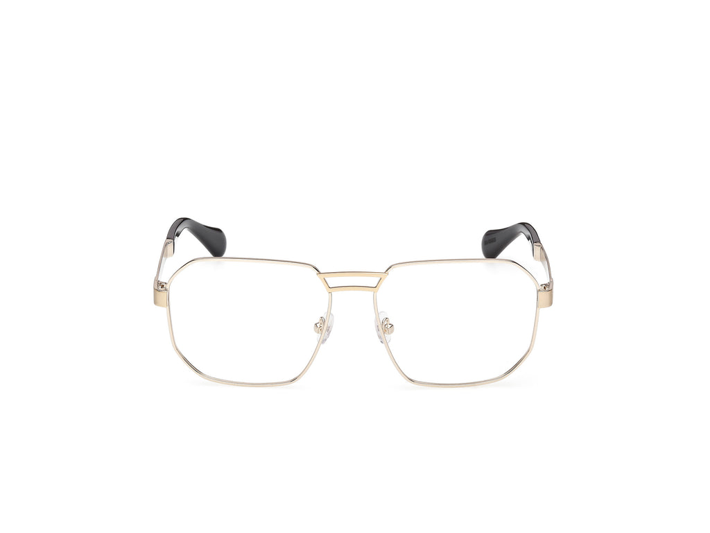MAX&Co MO5194 032