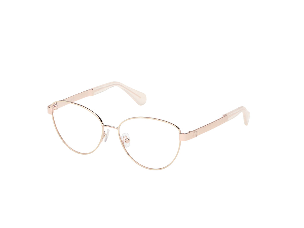 MAX&Co MO5195 028