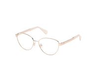 MAX&Co MO5195 028