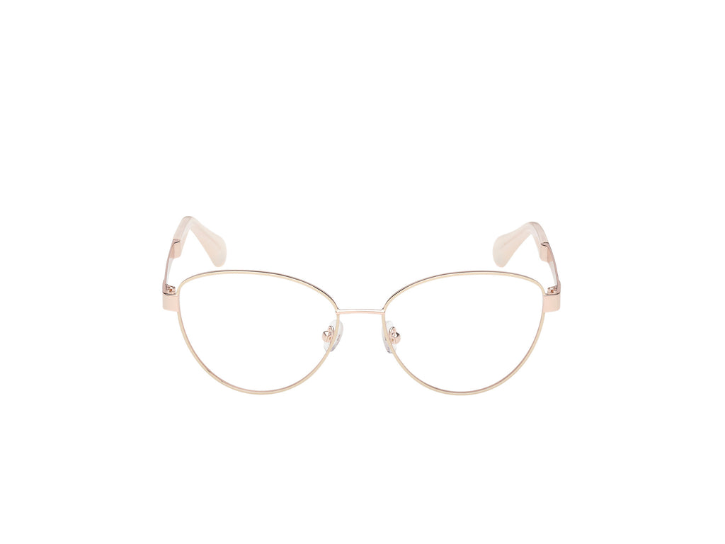 MAX&Co MO5195 028