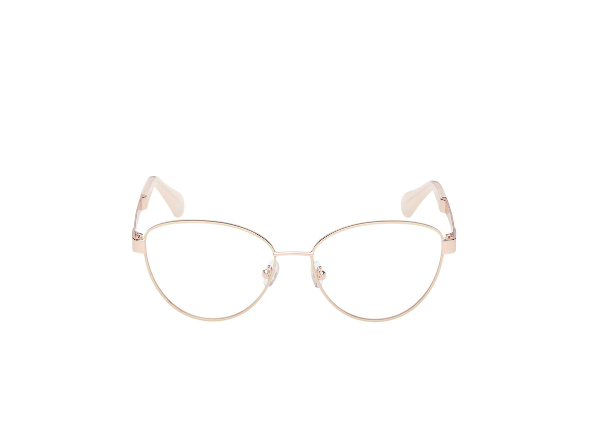MAX&Co MO5195 028