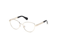 MAX&Co MO5195 032