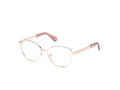 MAX&Co MO5195 033
