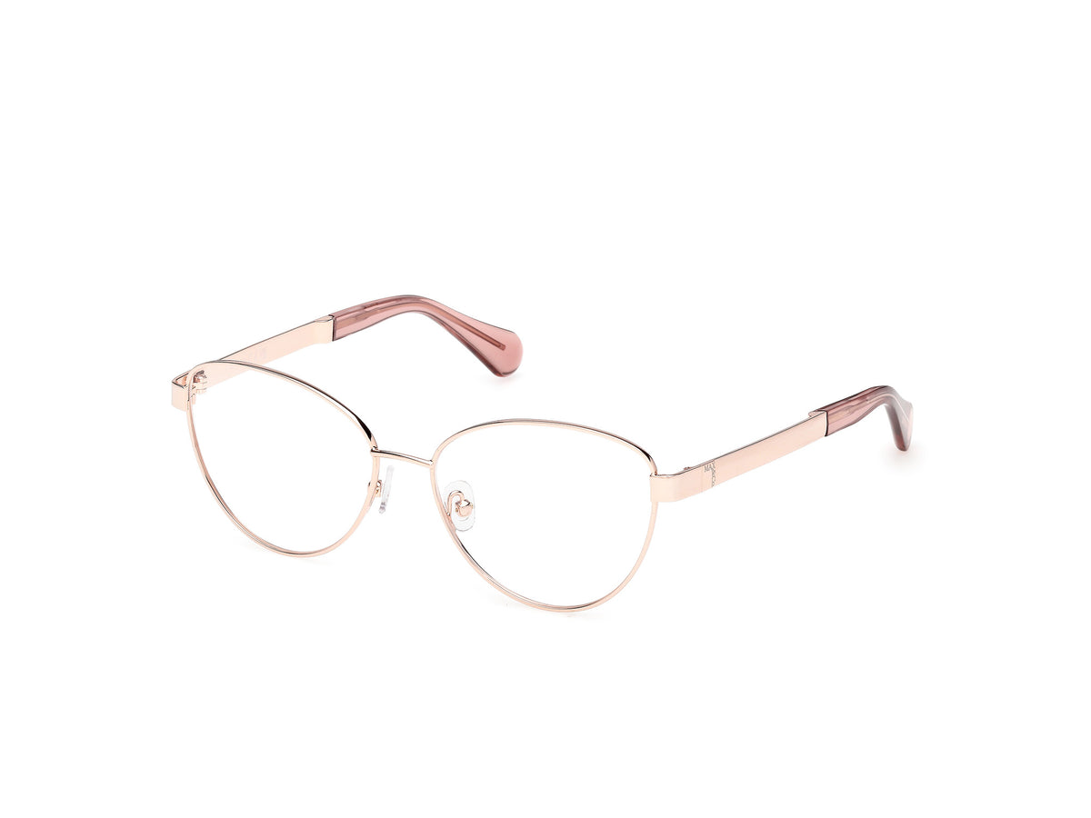MAX&Co MO5195 033