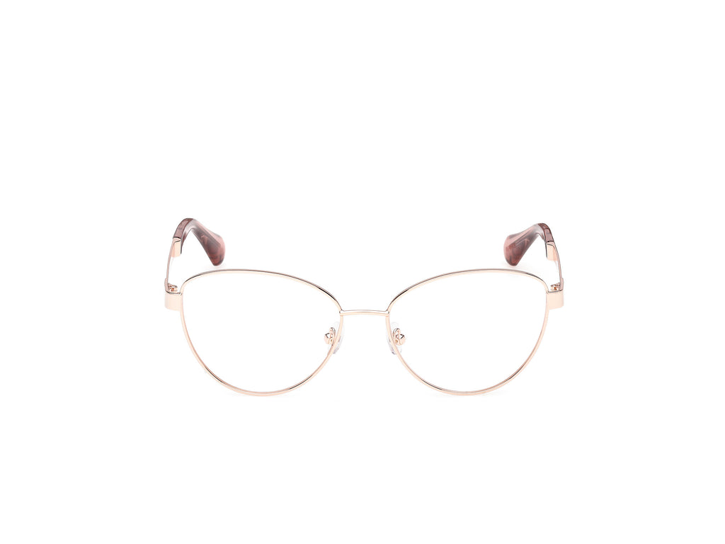 MAX&Co MO5195 033
