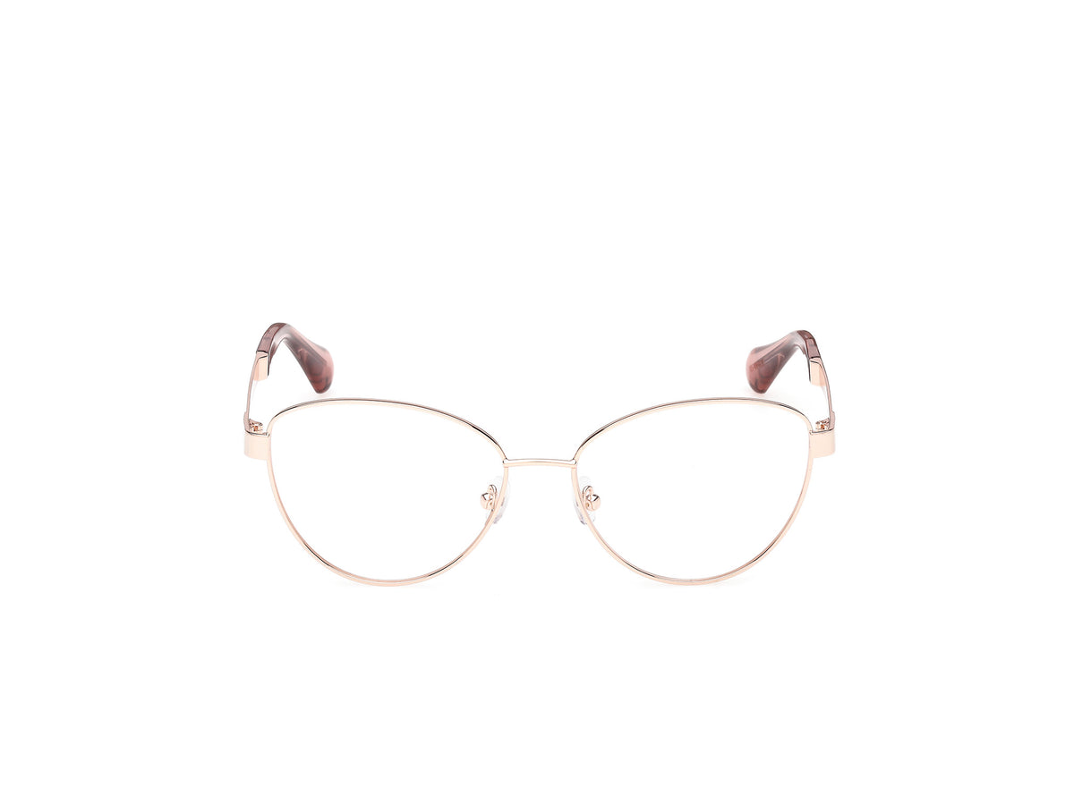 MAX&Co MO5195 033