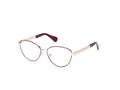 MAX&Co MO5195 33A