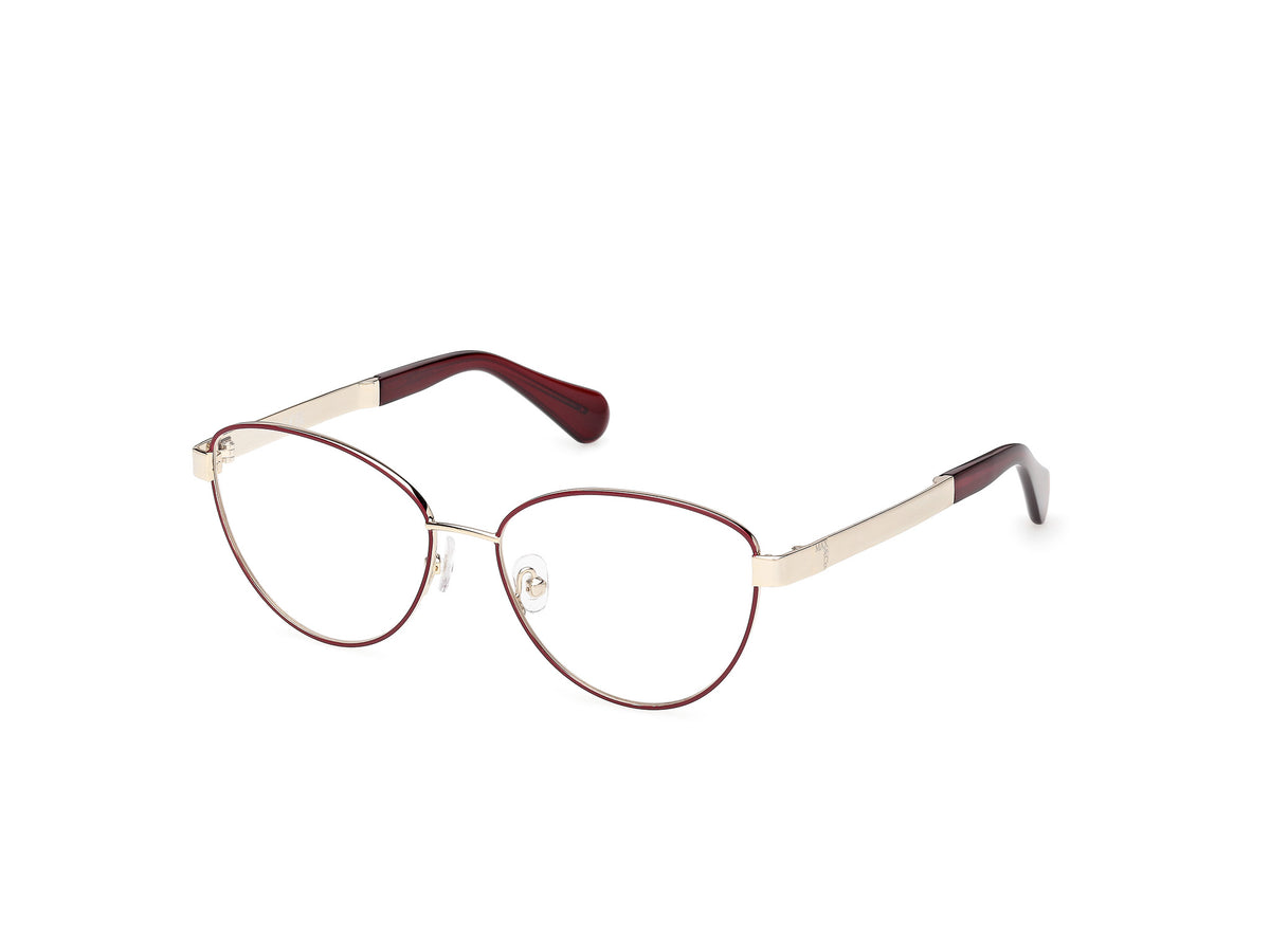 MAX&Co MO5195 33A