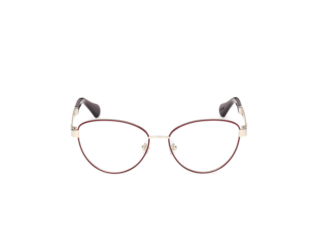 MAX&Co MO5195 33A