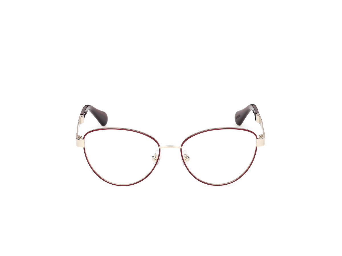 MAX&Co MO5195 33A