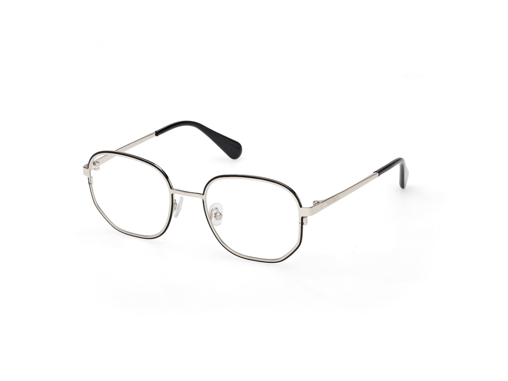 MAX&Co MO5196 016
