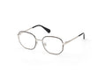 MAX&Co MO5196 016