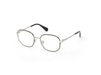 MAX&Co MO5196 016
