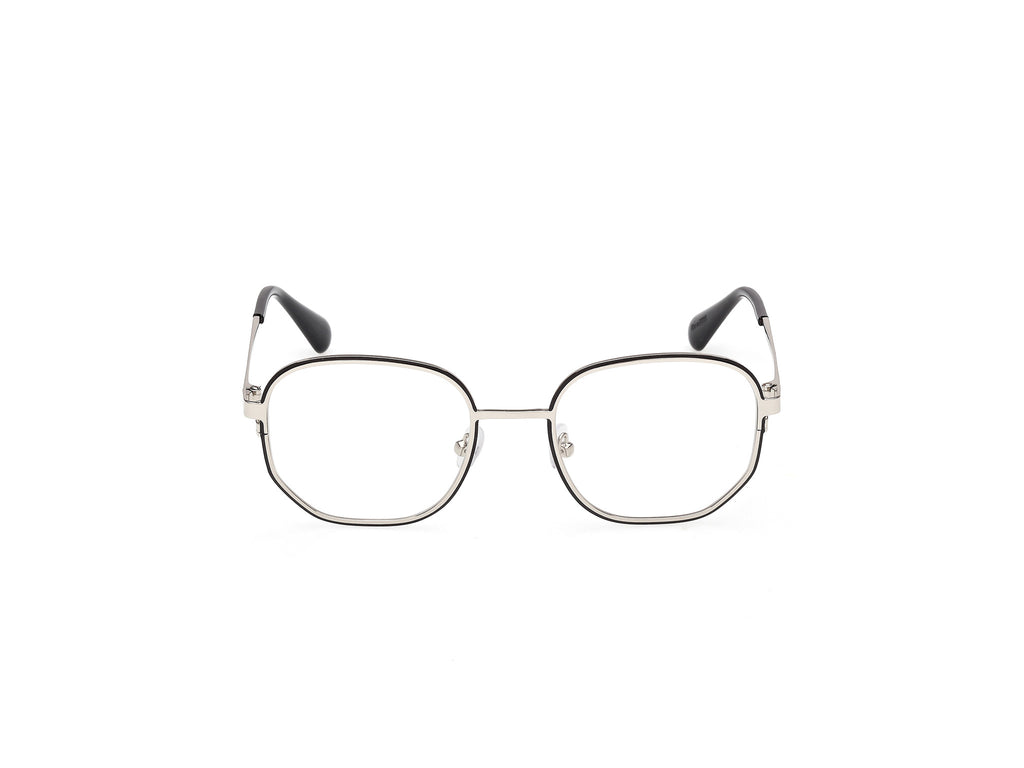 MAX&Co MO5196 016