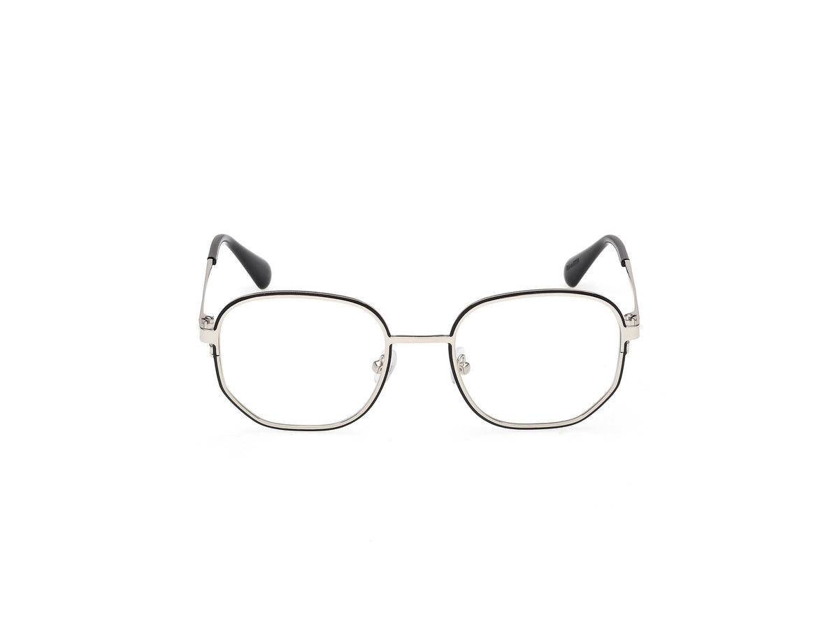 MAX&Co MO5196 016