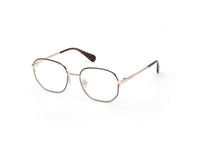 MAX&Co MO5196 032