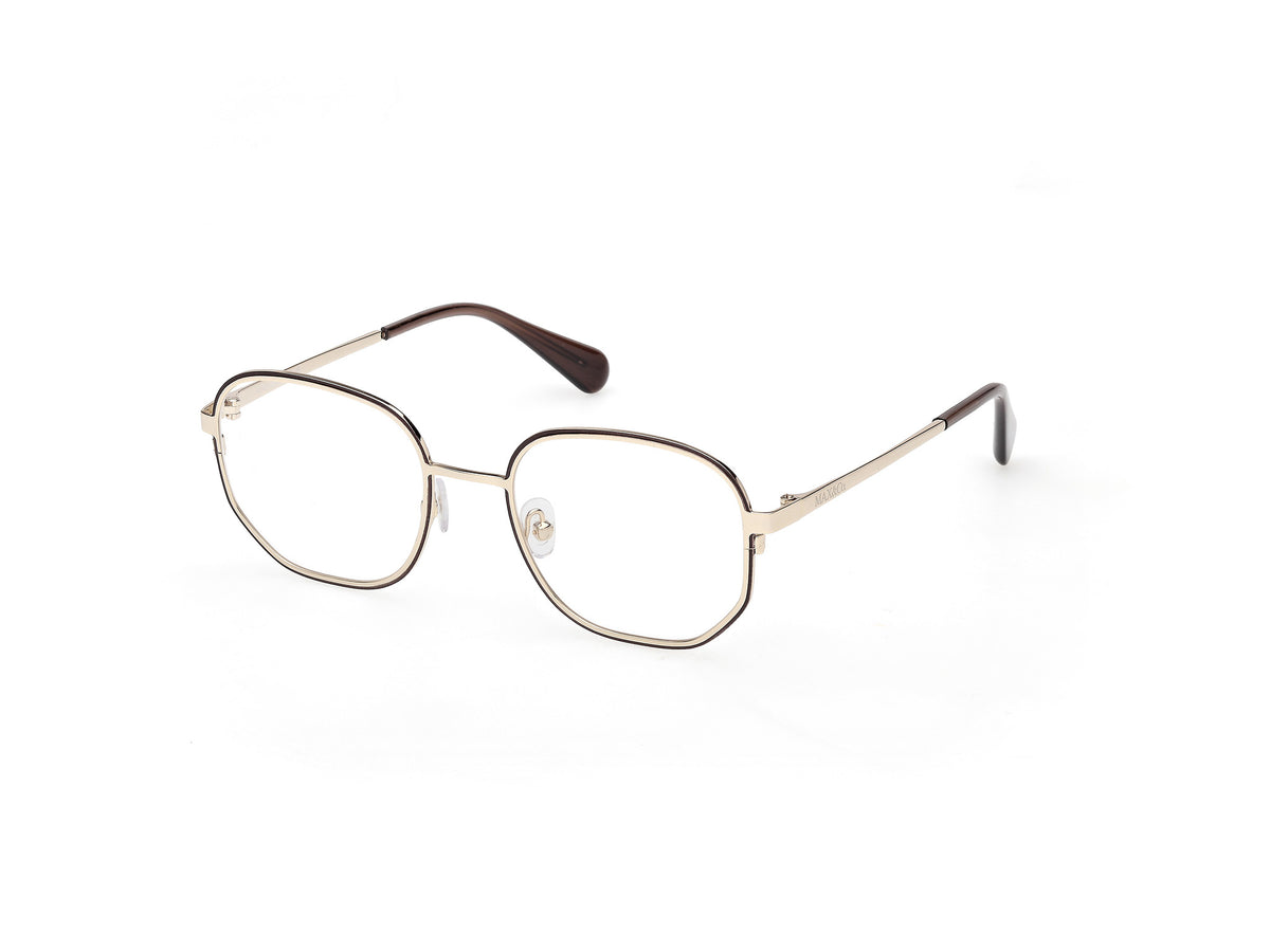 MAX&Co MO5196 032