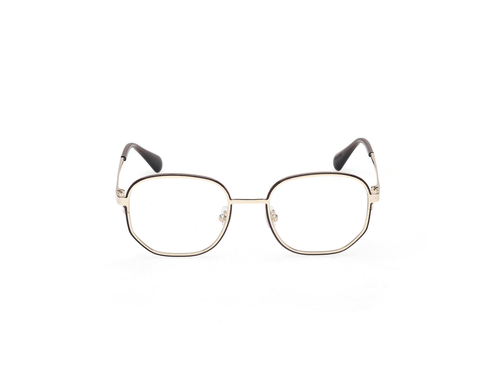 MAX&Co MO5196 032