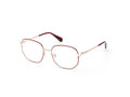 MAX&Co MO5196 033