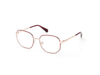 MAX&Co MO5196 033