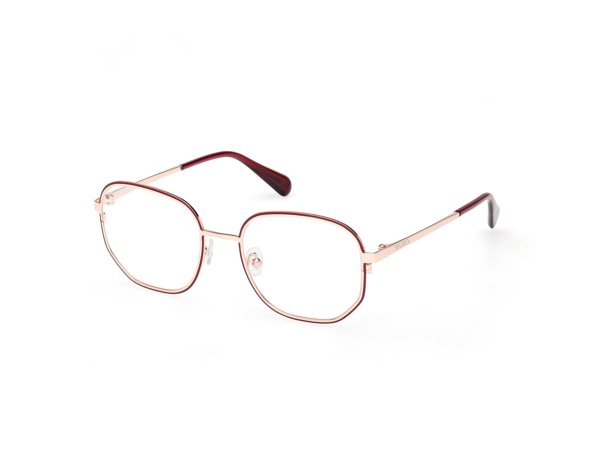 MAX&Co MO5196 033