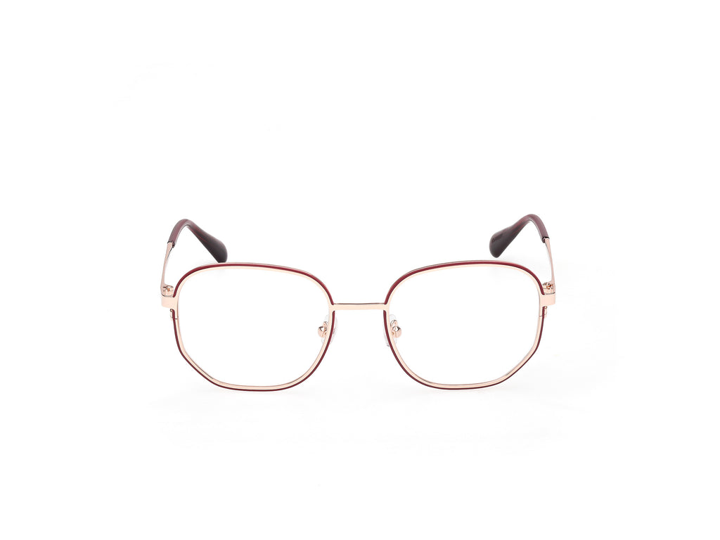MAX&Co MO5196 033