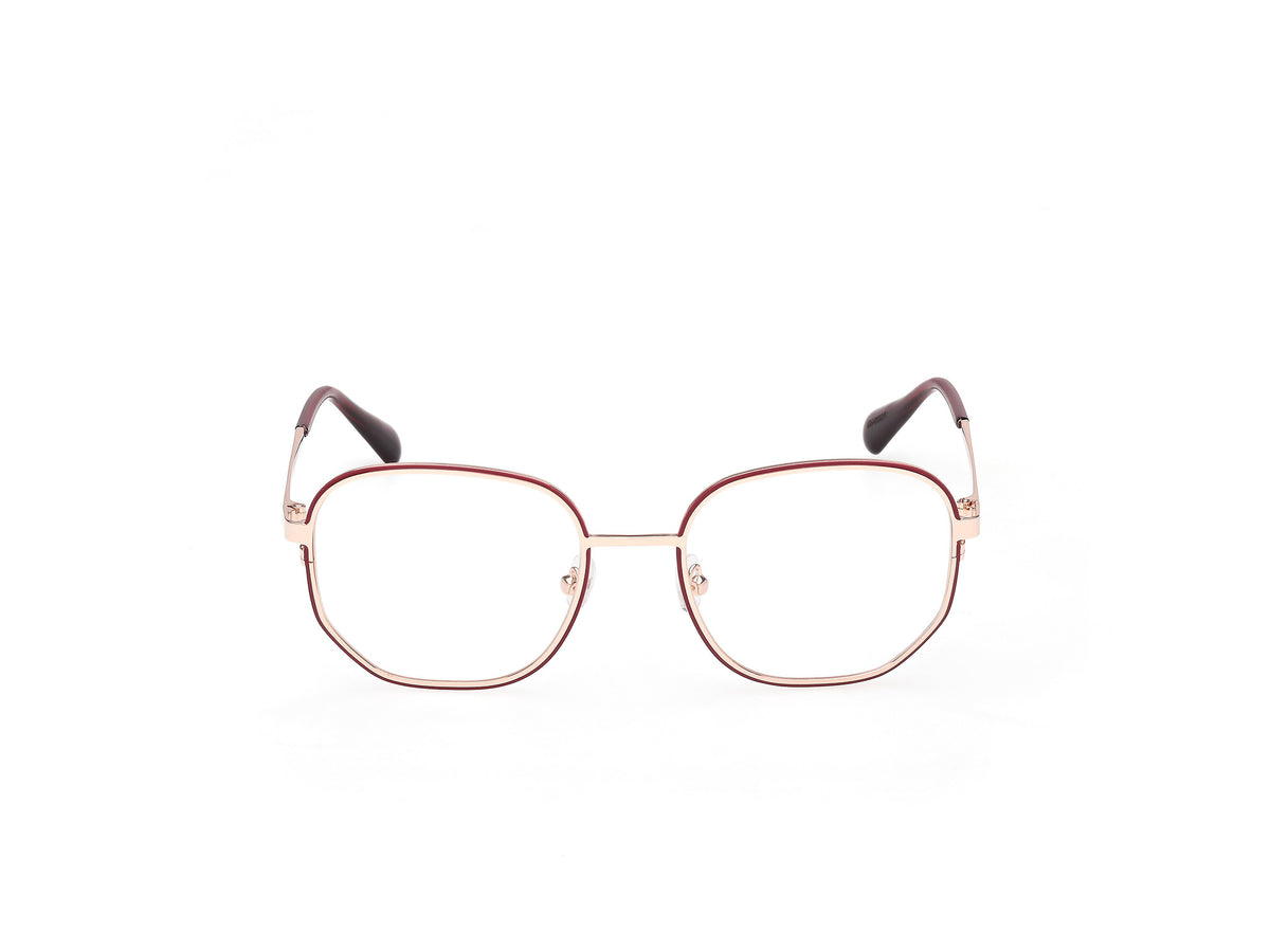 MAX&Co MO5196 033