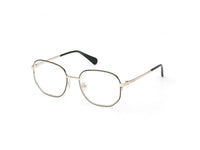 MAX&Co MO5196 32A