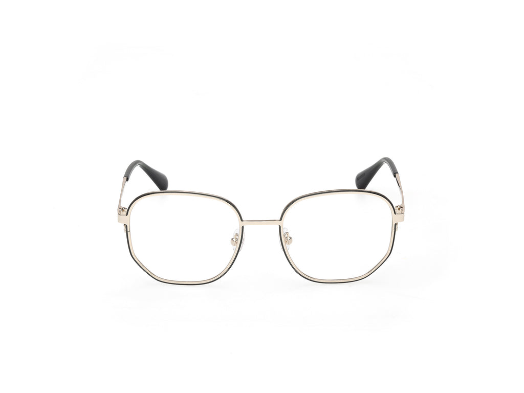 MAX&Co MO5196 32A